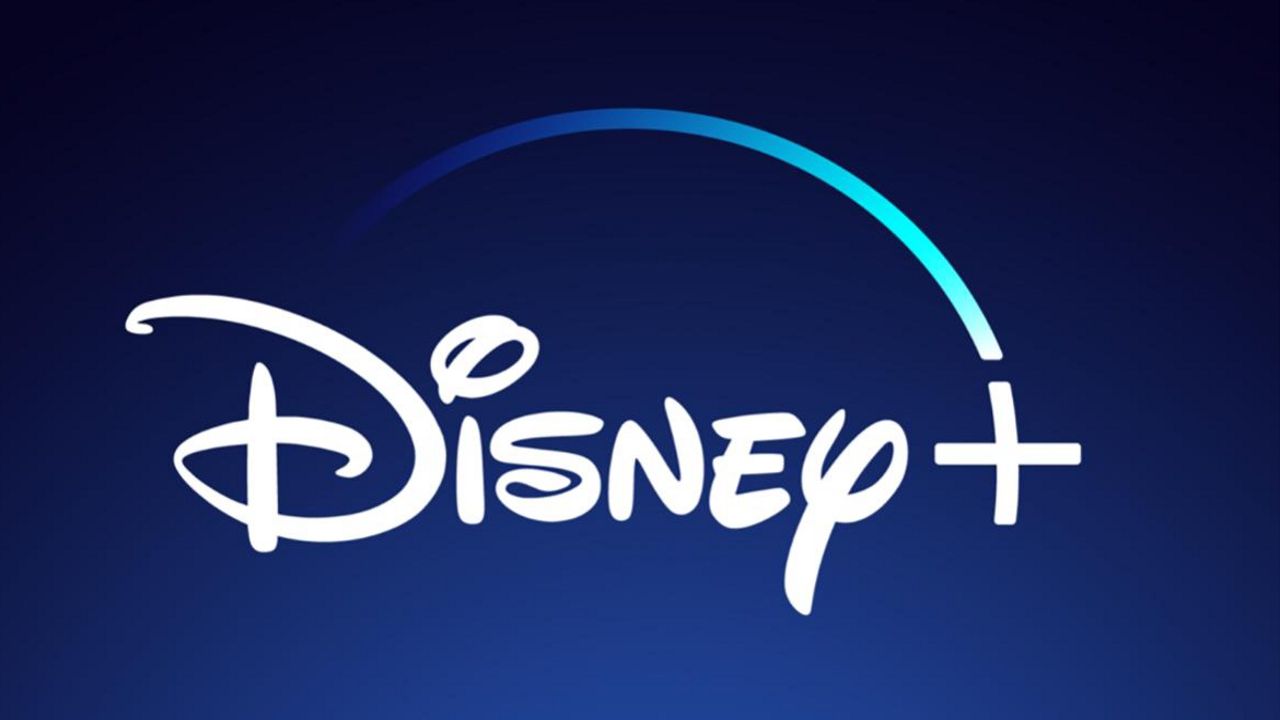 Disney+ Einführung einer Langzeitverspäteten Funktion zur Entfernung von Inhalten