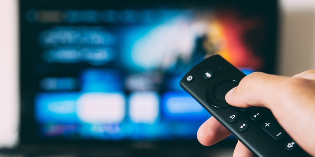 Titel: Streaming-Plattformen drängen auf frühere Filmveröffentlichungen