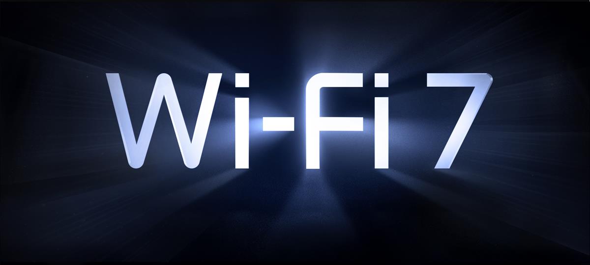 Free Einführt WiFi 7 für Neuzugänge in ADSL-Netze