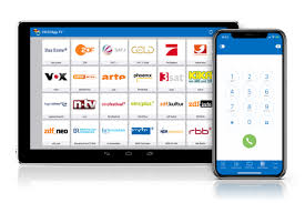 Freebox TV Einführt Neue Max-Themenkanal
