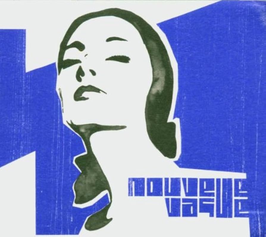 Nouvelle vague von Titeln: Abbonierte von Freebox und Amazon Prime erhalten fünf zusätzliche Spiele