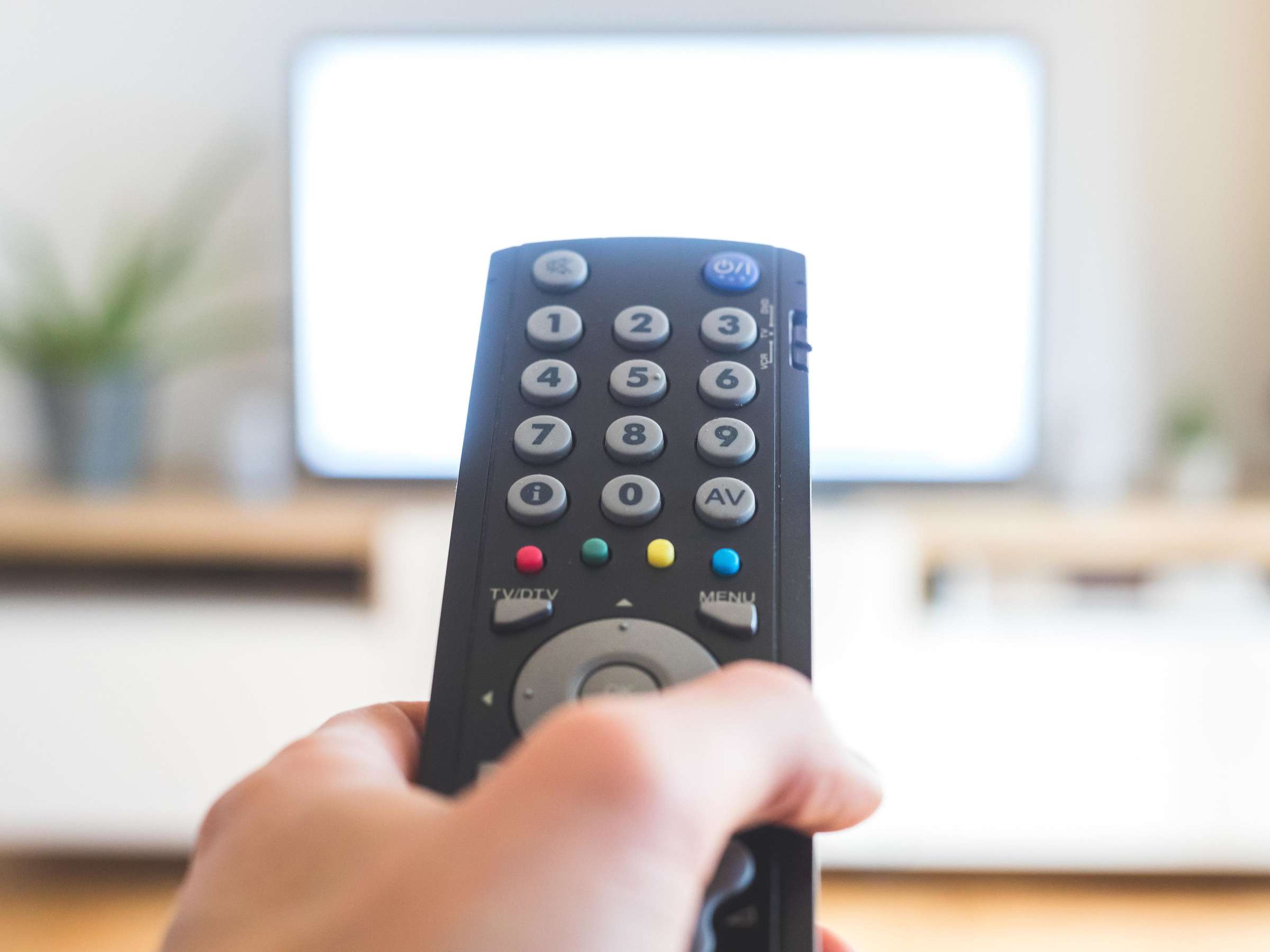 Free bietet im April kostenlose eSport-Sendungen auf der Freebox-TV-Chanel