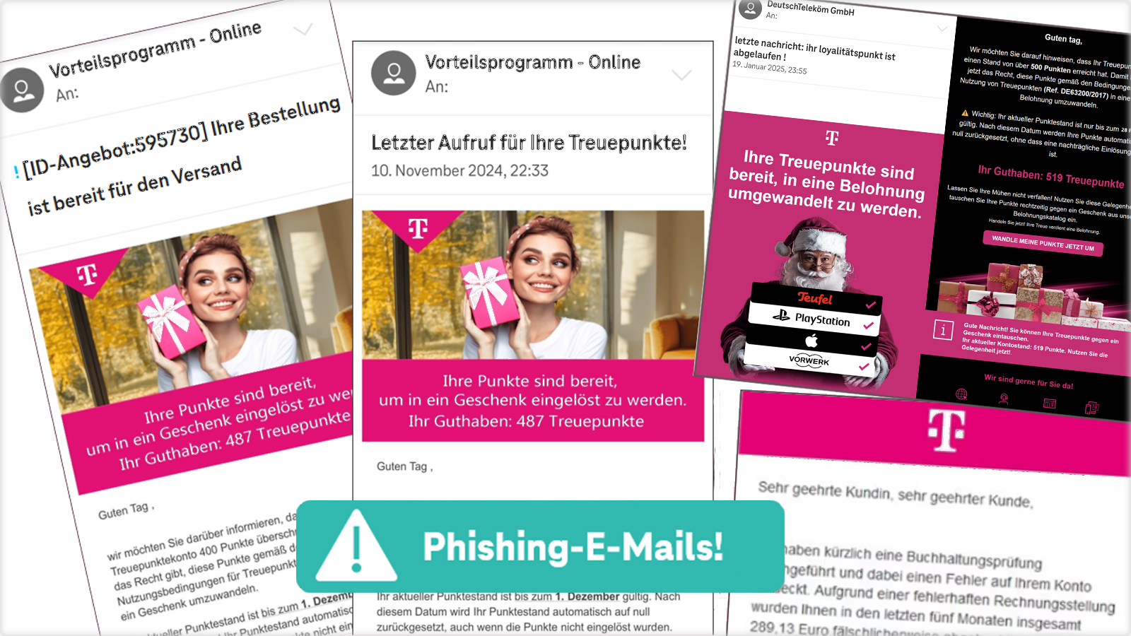 Telekommunikationsriesen interessieren sich für SFR-Teilungen