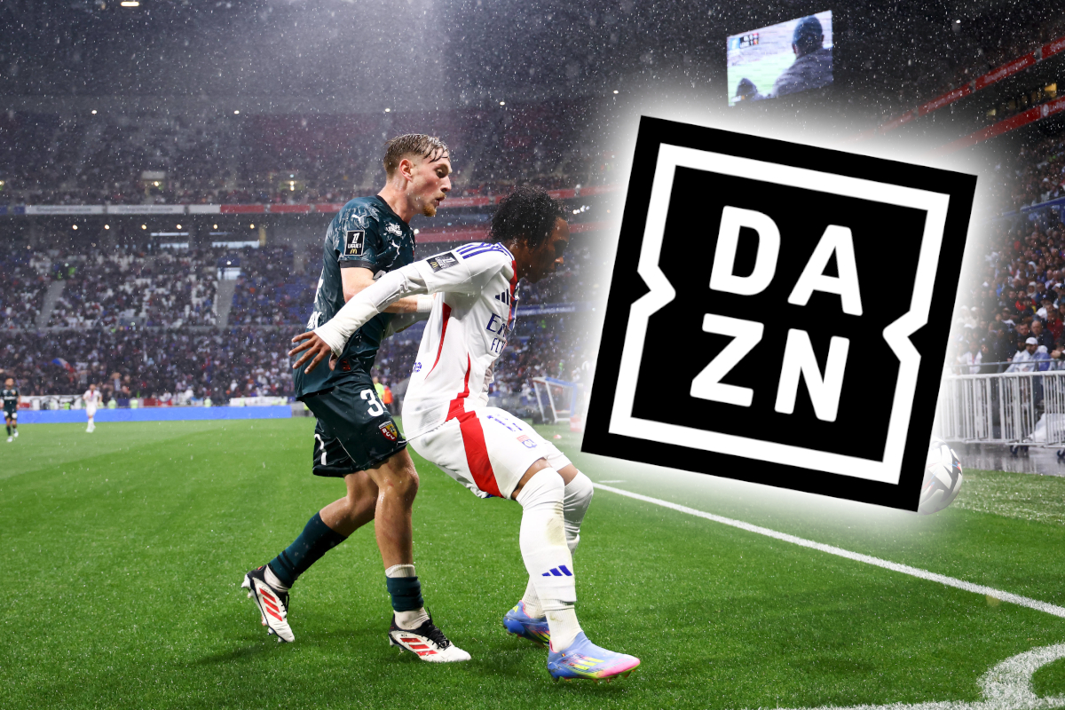DAZN verweigert Kündigungen trotz Vertragsende mit der Ligue de Football Professionnelle (LFP), was zu Unmut unter langfristigen Abonnenten führt.