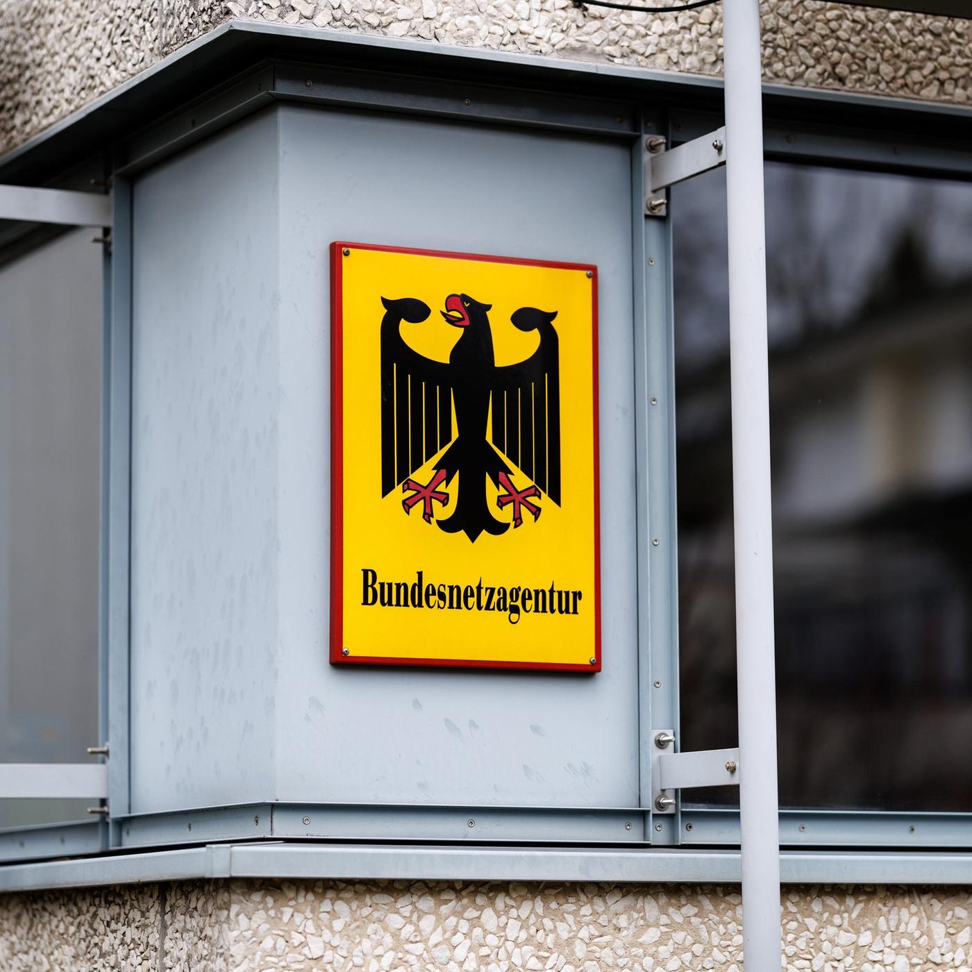 Telekommunikationsunternehmen warnen vor Gesetzänderung, die Mobilfunkabdeckung gefährden könnte