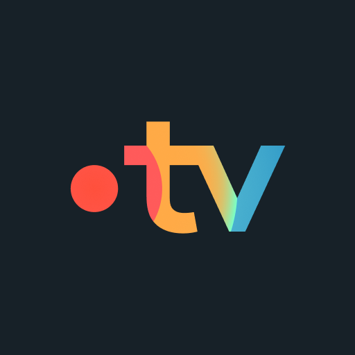 France Télévisions erweitert Angebot mit INA-Inhalt auf Streaming-Plateform