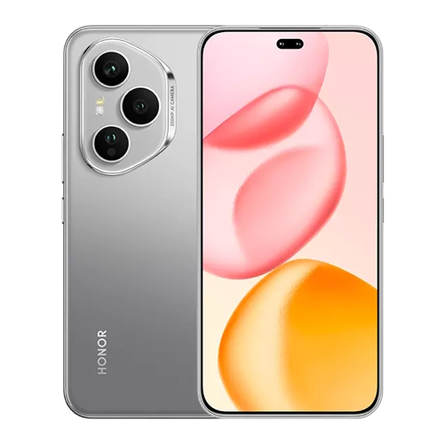Free Mobile bietet jetzt das neue Honor 400 5G mit mehreren Angeboten und Geschenken an.