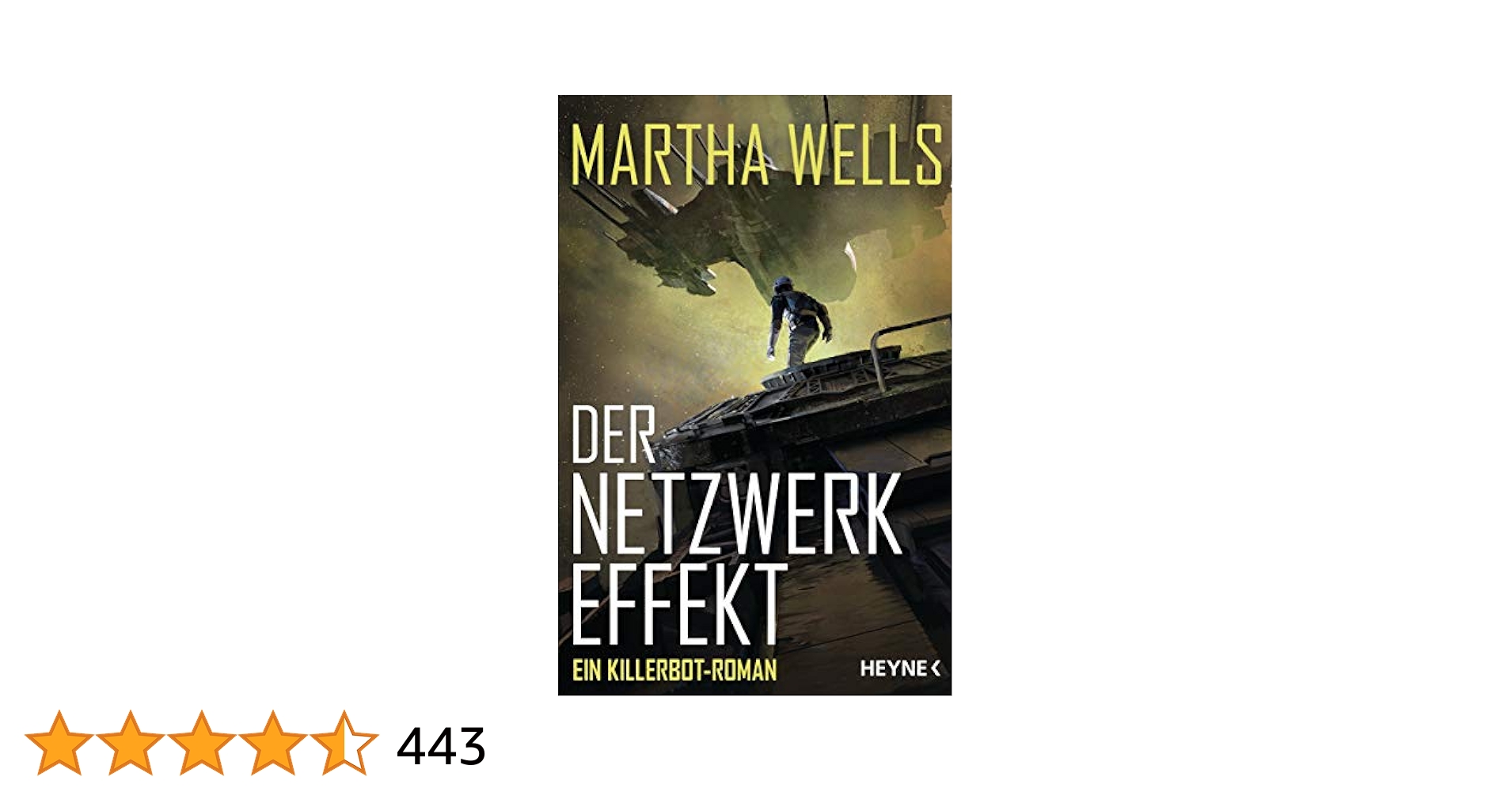 Free erlebt zweite Folge von Verlusten im Fixnetzmarkt