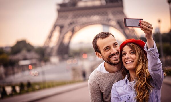 Bouygues Telecom präsentiert InternationalSIM, eine neue eSIM-Lösung für globale Reisende