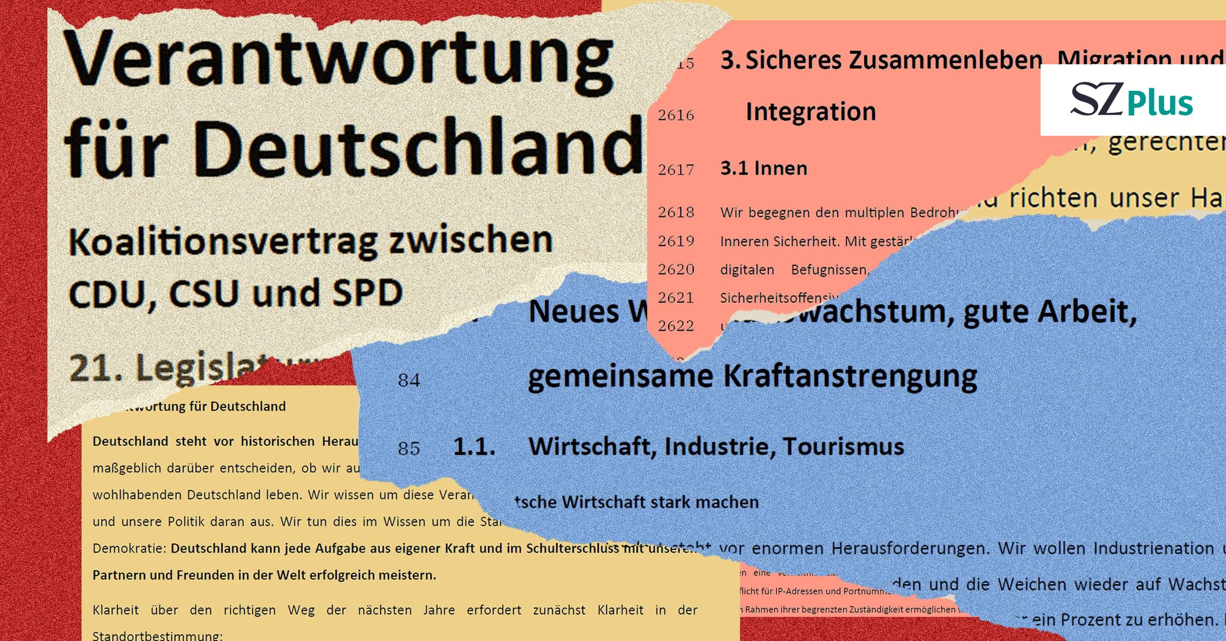 Free Erschafft Neuartige Pakete – Konsumenten Fragen Nach Ausmaß Der Verbreitung