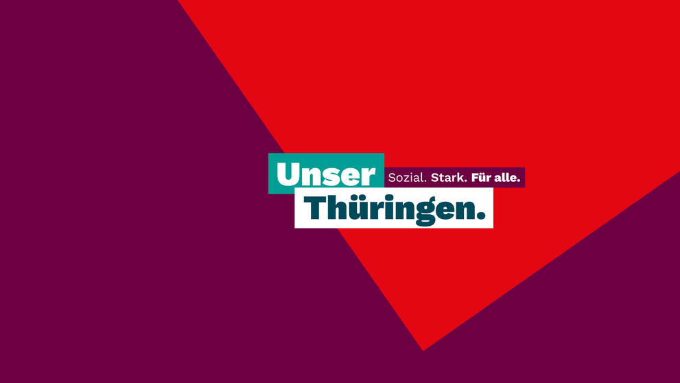 Linke und Islamisten bilden verborgene Allianz gegen freie Demokratie