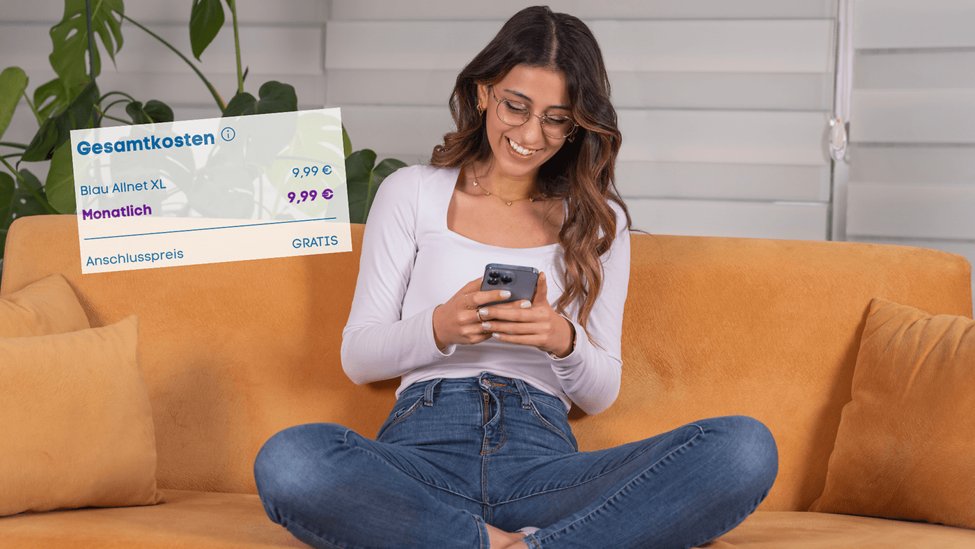 Free Pro lanciert 5G-Mobilangebot für Unternehmen auf La Réunion