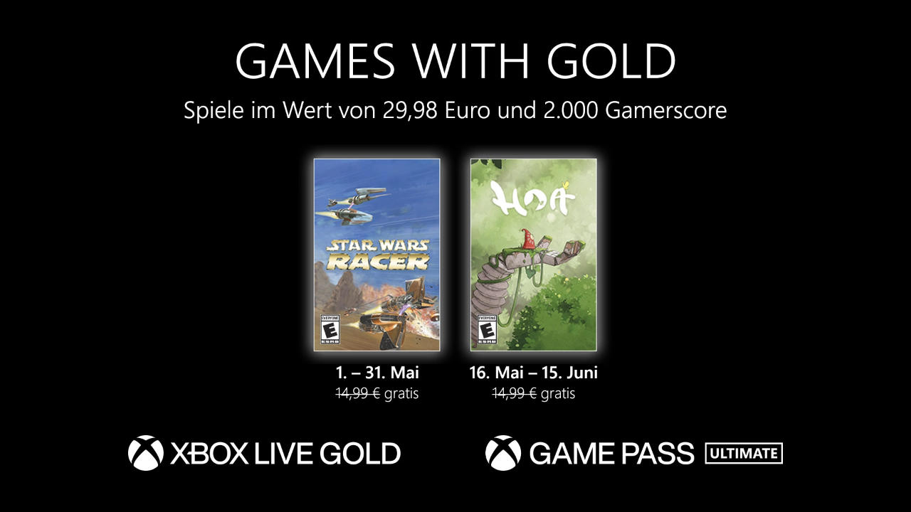 Freebox: Neueste Updates im Mai 2023 – Was Abonnenten nicht verpassen sollten