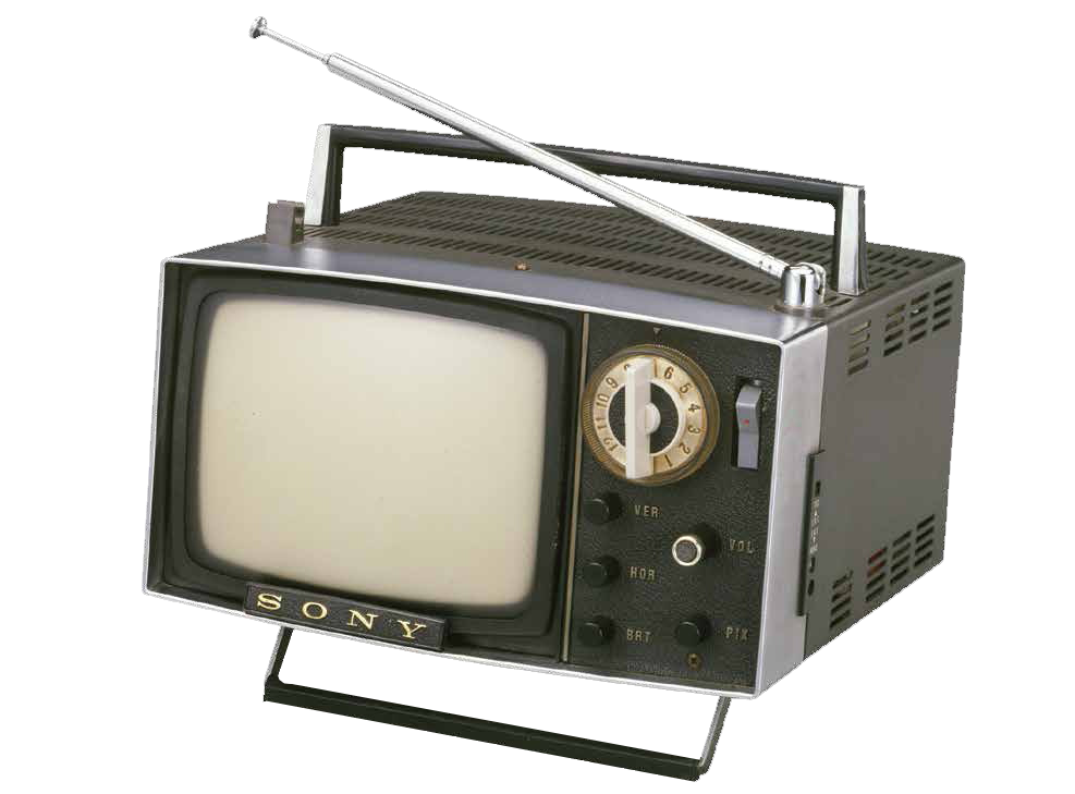 Technologischer Durchbruch oder Betrug? France Télévisions präsentiert UHD-Übertragung mit nur 3 MBit/s