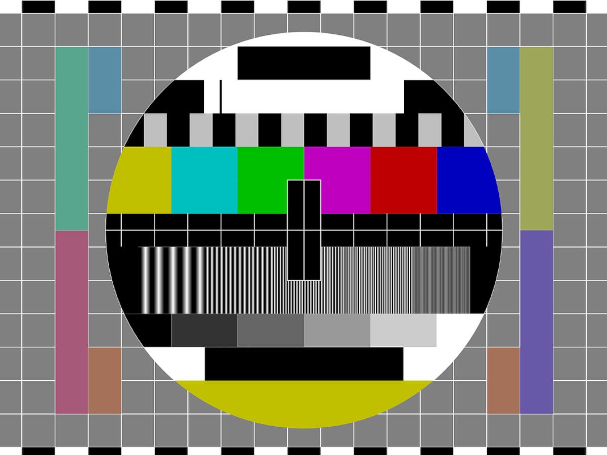 Neue Änderungen bei Freebox TV – Viele Veränderungen und Verluste
