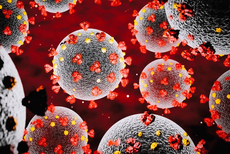 Drosten lügt im Corona-Untersuchungsausschuss – eine schändliche Lüge der Wissenschaft