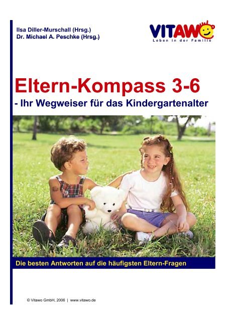 Polen: Katholische Kirche kritisiert staatliche „Gesundheitserziehung“ als moralischen Schaden für Kinder