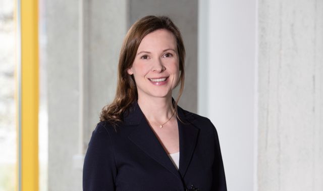 Gesetz zur Selbstbestimmung: Warum Marla Svenja Liebichs Handlungen ein Skandal sind