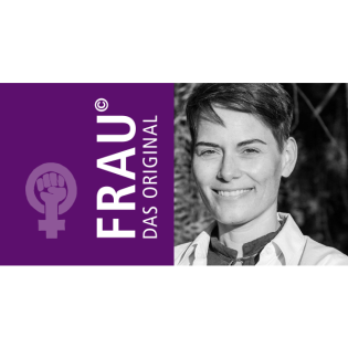 Stefanie Bode: Feministin kritisiert Trans-Hype und wird unterdrückt