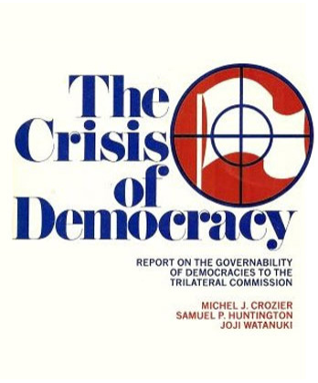 Plakataktion „Ja zur Migration“: Verlogene Idealisten betreiben schädliche Täuschung