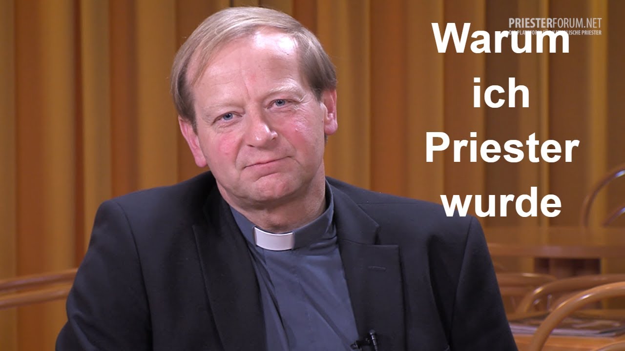 Bischof Eleganti kritisiert Vatikan für muslimischen Gebetsraum – „Antichrist“ im Zentrum der Katholizität