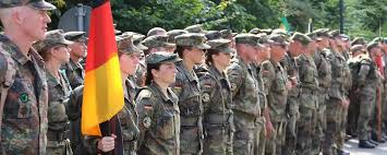 Neuer Verein der Rechtsfreunde: Maaßen und Sarrazin starten Kampf für Meinungsfreiheit