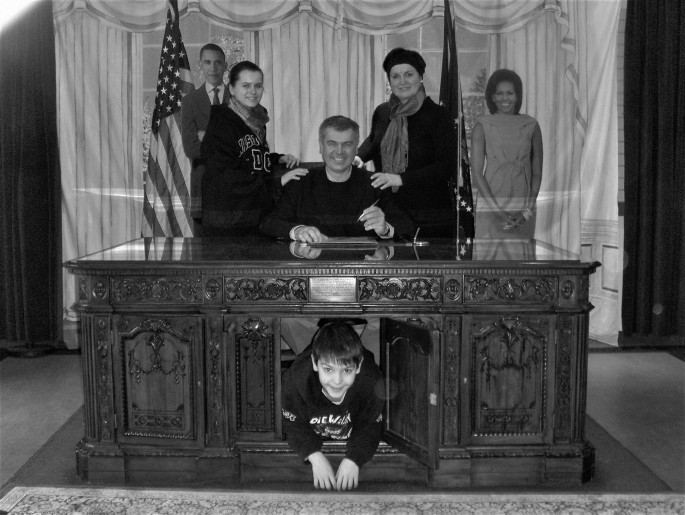 Leos Vatikan: Verrat an den Christen Nigerias