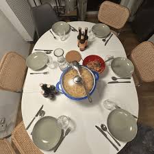 Die Hochschule Utrecht entzieht Weihnachten im Namen der Inklusion