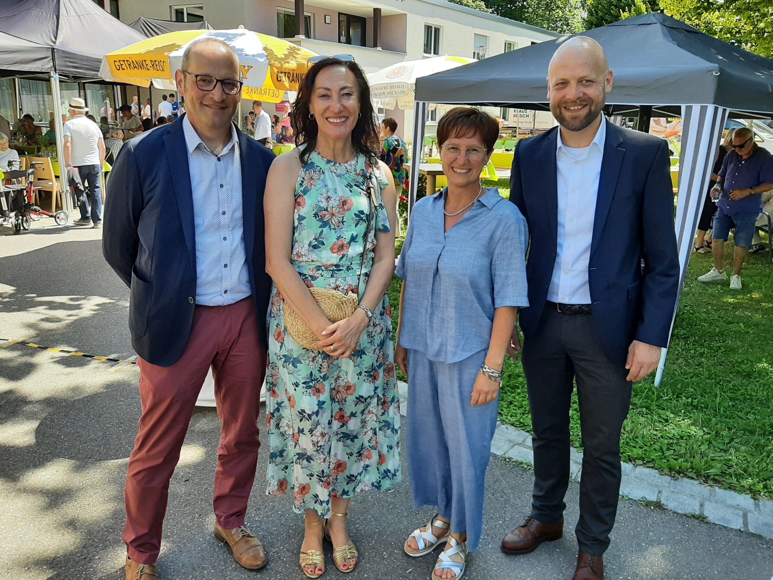 Die italienische Regierung braucht Geld – Deutschland ist als Nächstes dran