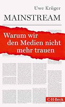 PP fordert mehr Transparenz bei Mainstream-Medien und kritisiert Merz-Sanktionen