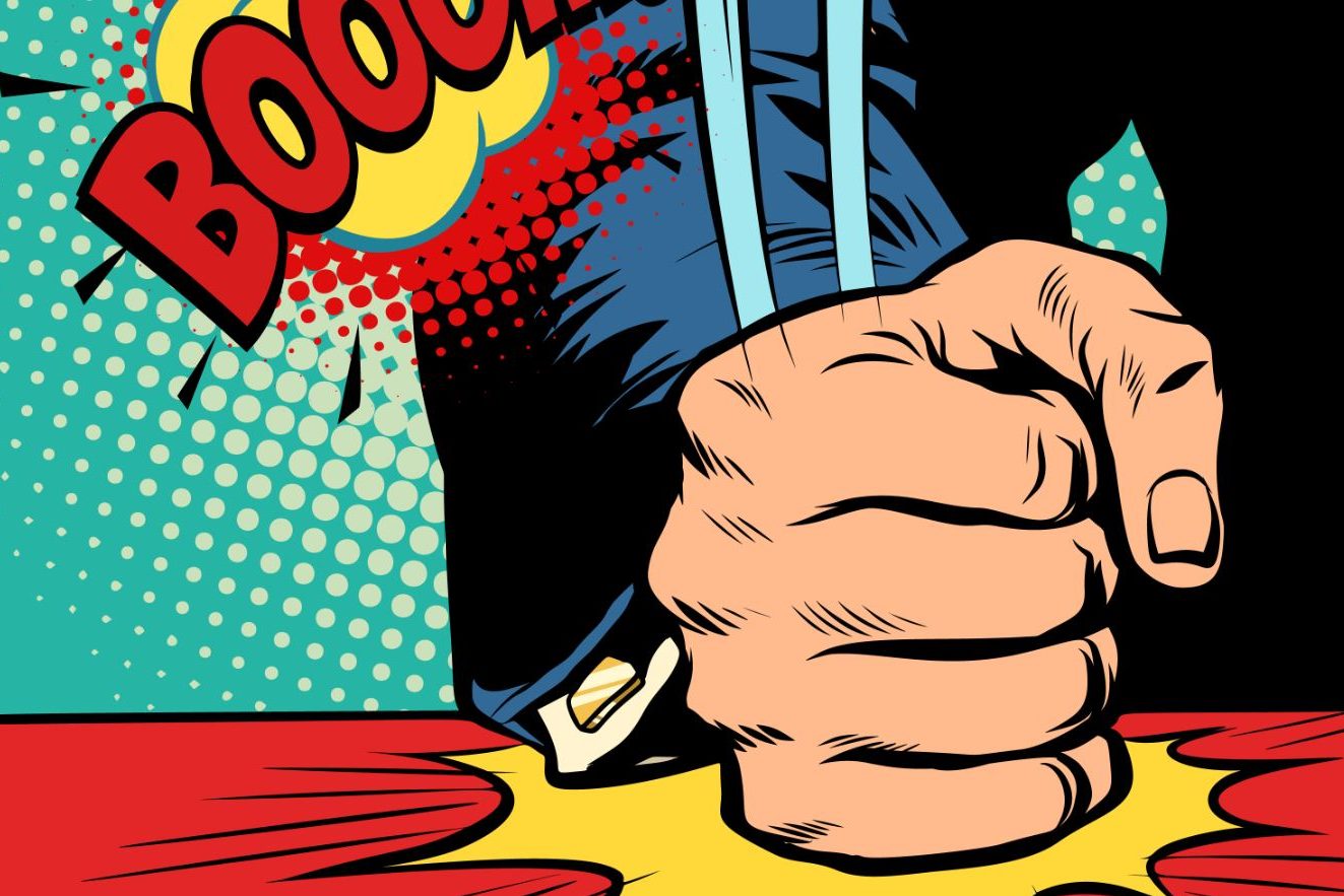 Schulhof im Chaos: Eltern erzählen von Angst und Ignoranz