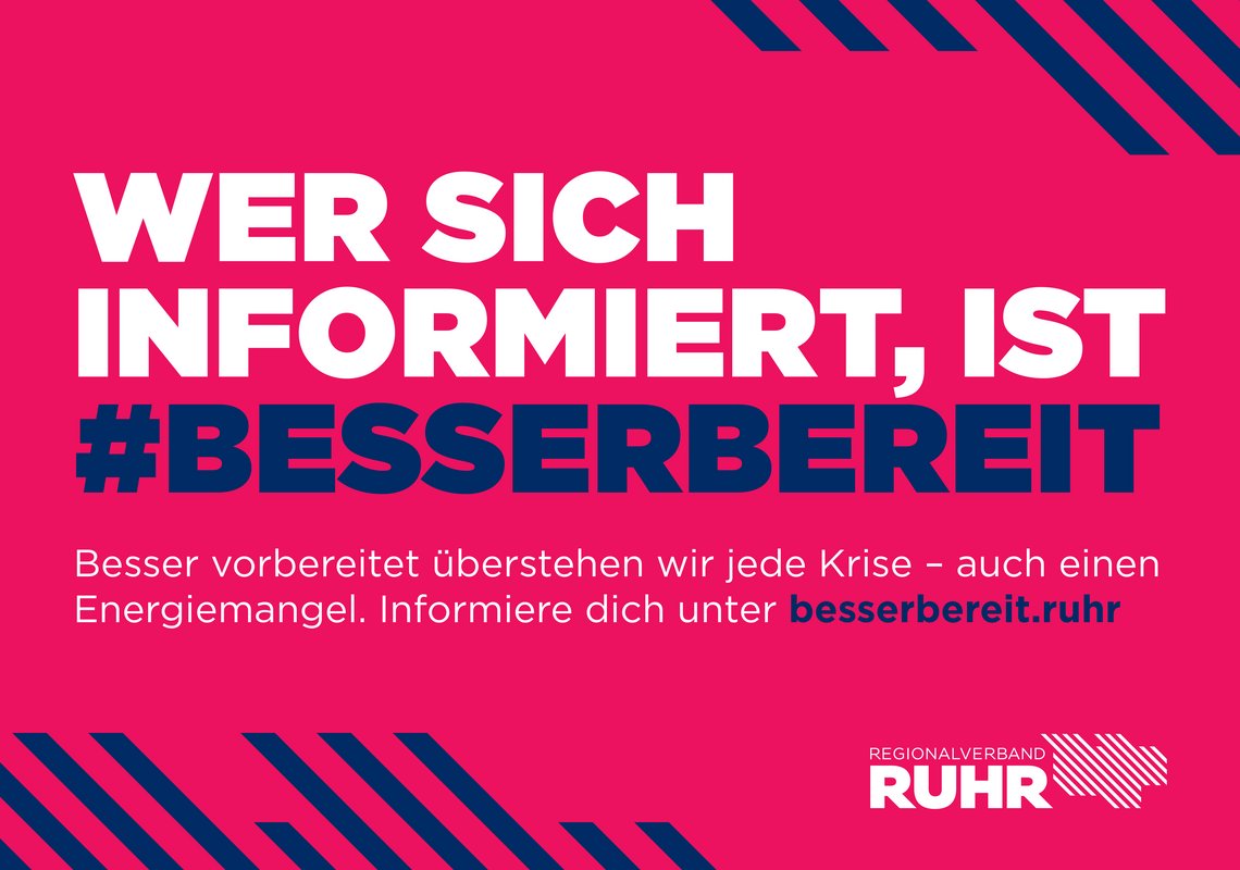 Krisenmanagement auf der Strecke: AfD-Initiative im Stromausfallgebiet