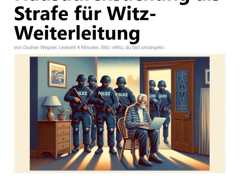 Stefan Niehoff: Ein Leben im Kampf gegen die Unterdrückung