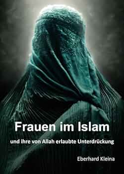 Mysteriöse Welle: Deutsche Frauen entdecken den Islam