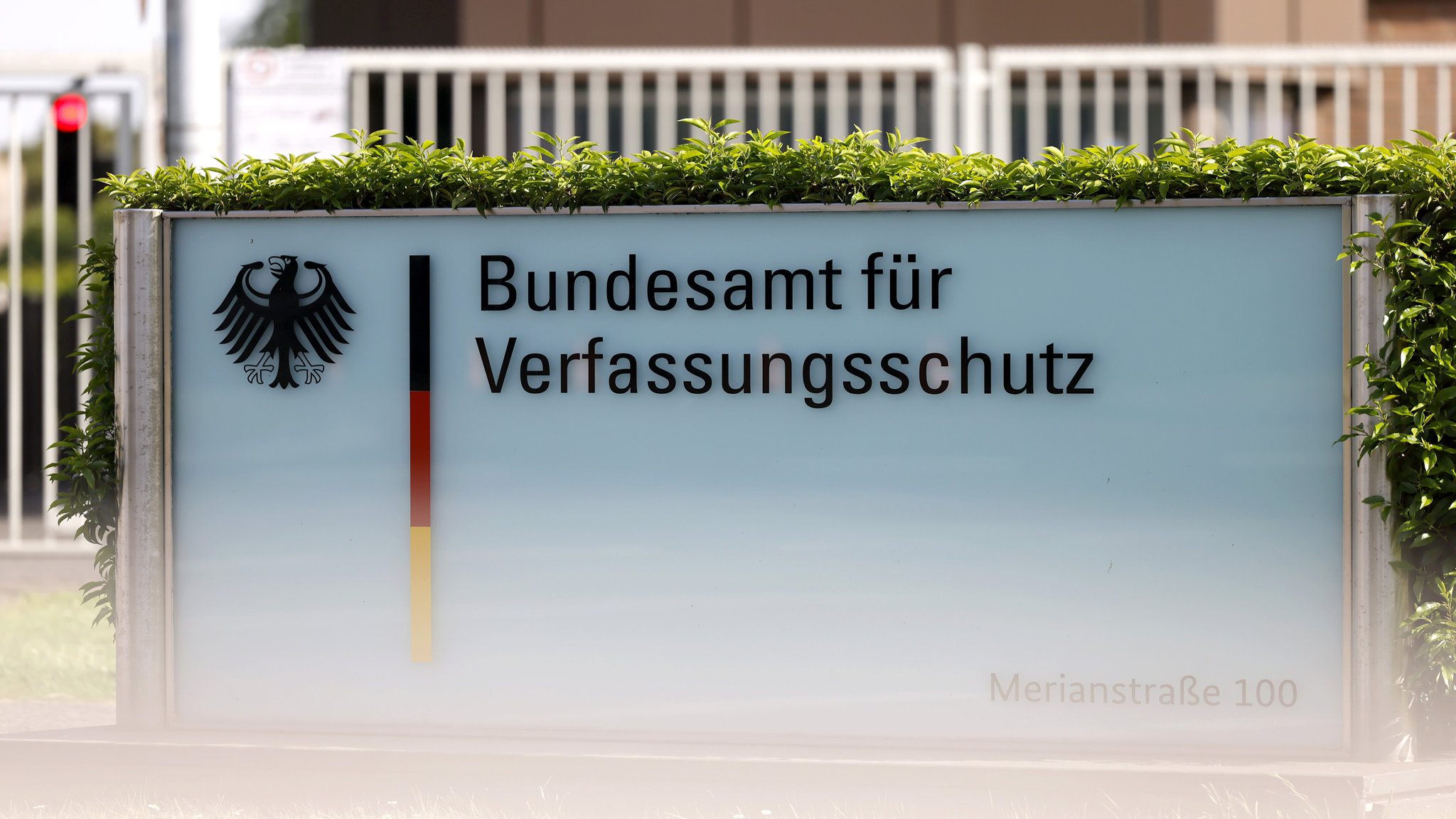 Verbot der AfD bleibt aus – Gericht stoppt Bundesamt für Verfassungsschutz bei rechtsextremistischer Klassifizierung