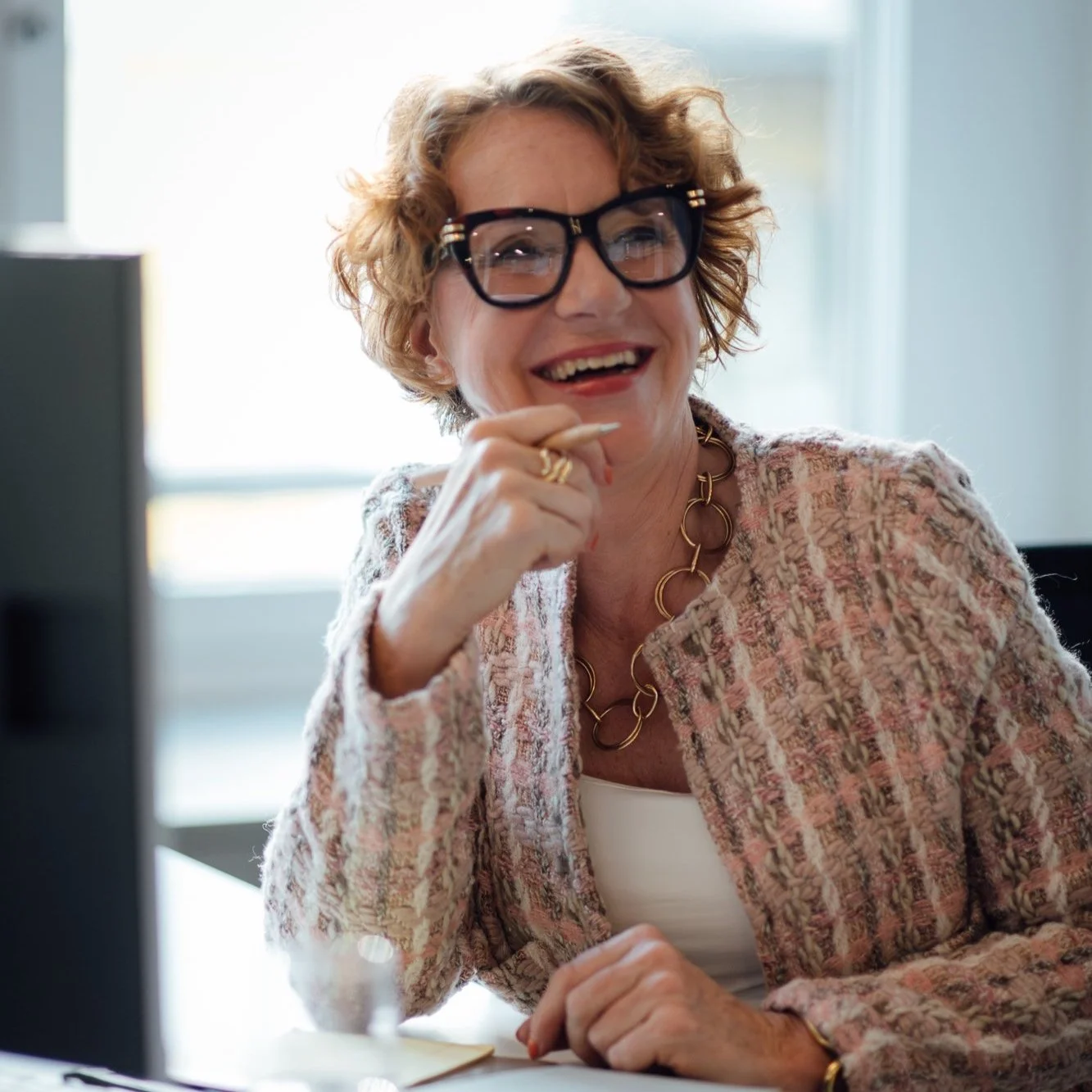 Wissenschaftsfreiheit auf Prüfstand: Ulrike Guérot ruft Karlsruhe zur Entscheidung