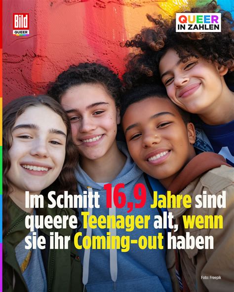 Braune Abfluss-Opfer: Wie öffentliche Rundfunkprogramme die deutsche Identität in einem Kinder-Spiel zerstören