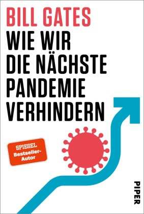 Bill Gates’ Hantaviren-Alarm: Warum das Virus 2021 bereits die nächste Pandemie war