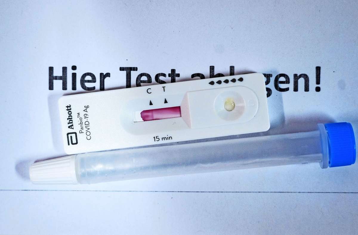 Hantaviren-Panik: RKI verordnet 6-Wochen-Quarantäne – eine neue Coronakrise ohne Grund