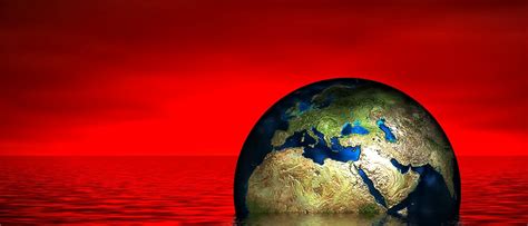 Klimaschwelle erreicht: Wie die „Tagesschau“ Ertrunkene zum „Hitzetoten“ umrechnet