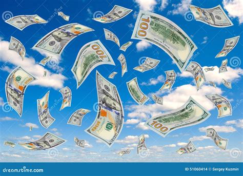 Die Kassengewalt der Politik: Wie unser Geld in den Himmel fliegt