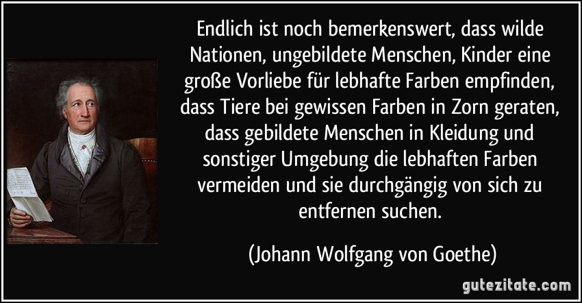 Ungebildete Weisheit? Die verblüffende Erkenntnis, dass weniger gebildete Menschen soziale Strukturen klarer erkennen können