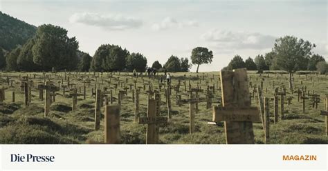 Frieden auf dem Friedhof? Warum Friedrich Merzs Kriegslogik die christliche Moral überlistet