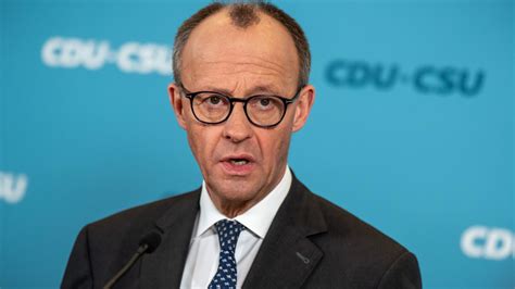 1.000 Milliarden im Wirtschaftsabgrund – Evonik-Chef verurteilt Merz-Regierung als Ursache für deutsche Krise