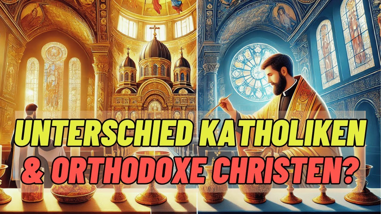 Wahrheit statt Verfälschung: Pro Fide Ecclesiae kämpft um den katholischen Glauben