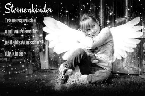 Ein Kind stirbt – die Welt bleibt stumm: Die letzte Stimme einer Mutter