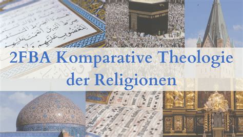 Der Islam füllt das Vakuum: Warum Berlin plötzlich religiös wird