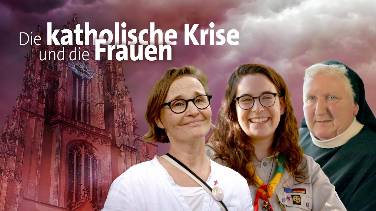 Katholische Kirche im Innern der Krise: Bischof Schneider kritisiert feindliche Übernahme innerhalb der Hierarchie