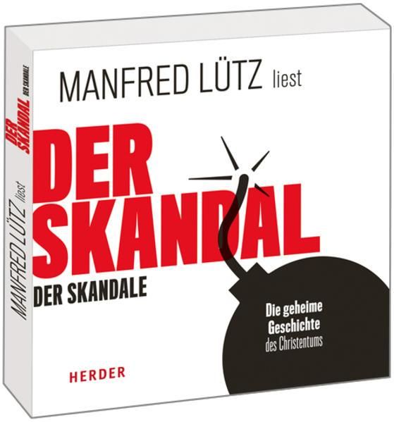 Schänder in der Nähe – Der zwanzigjährige Skandal, den wir nicht mehr ignorieren können