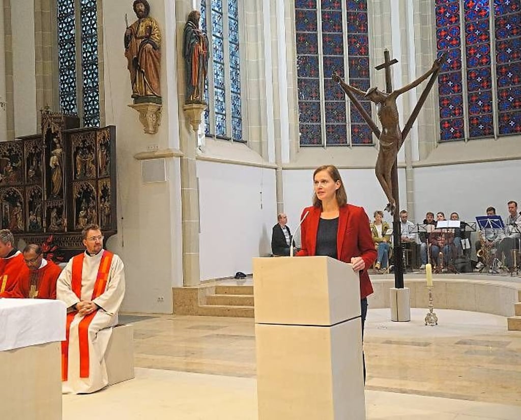 Tradition – Widerstand – Zukunft: Die Una Voce Korrespondenz setzt neue Maßstäbe in der katholischen Glaubenskultur